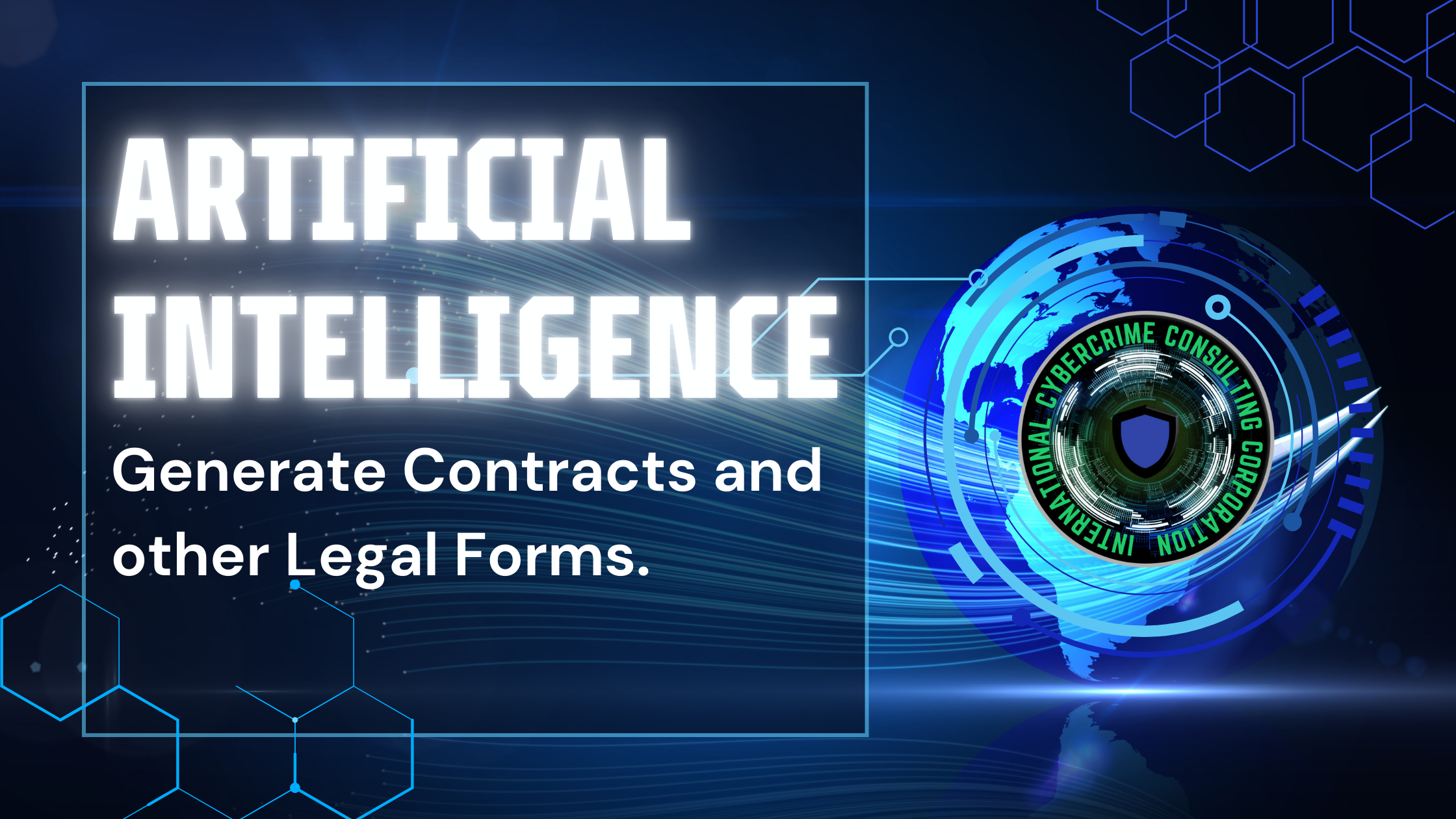 Cybercrime Responders