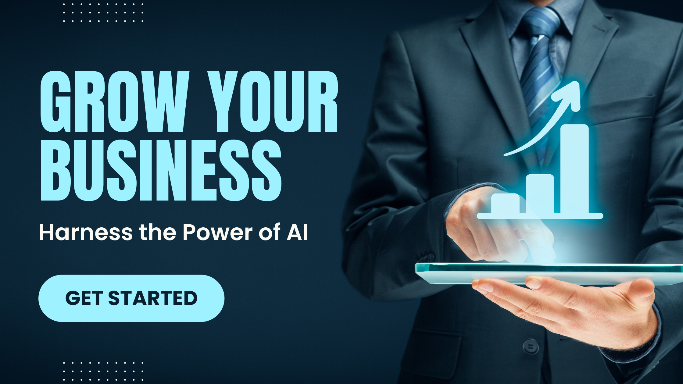 Cybercrime Responders