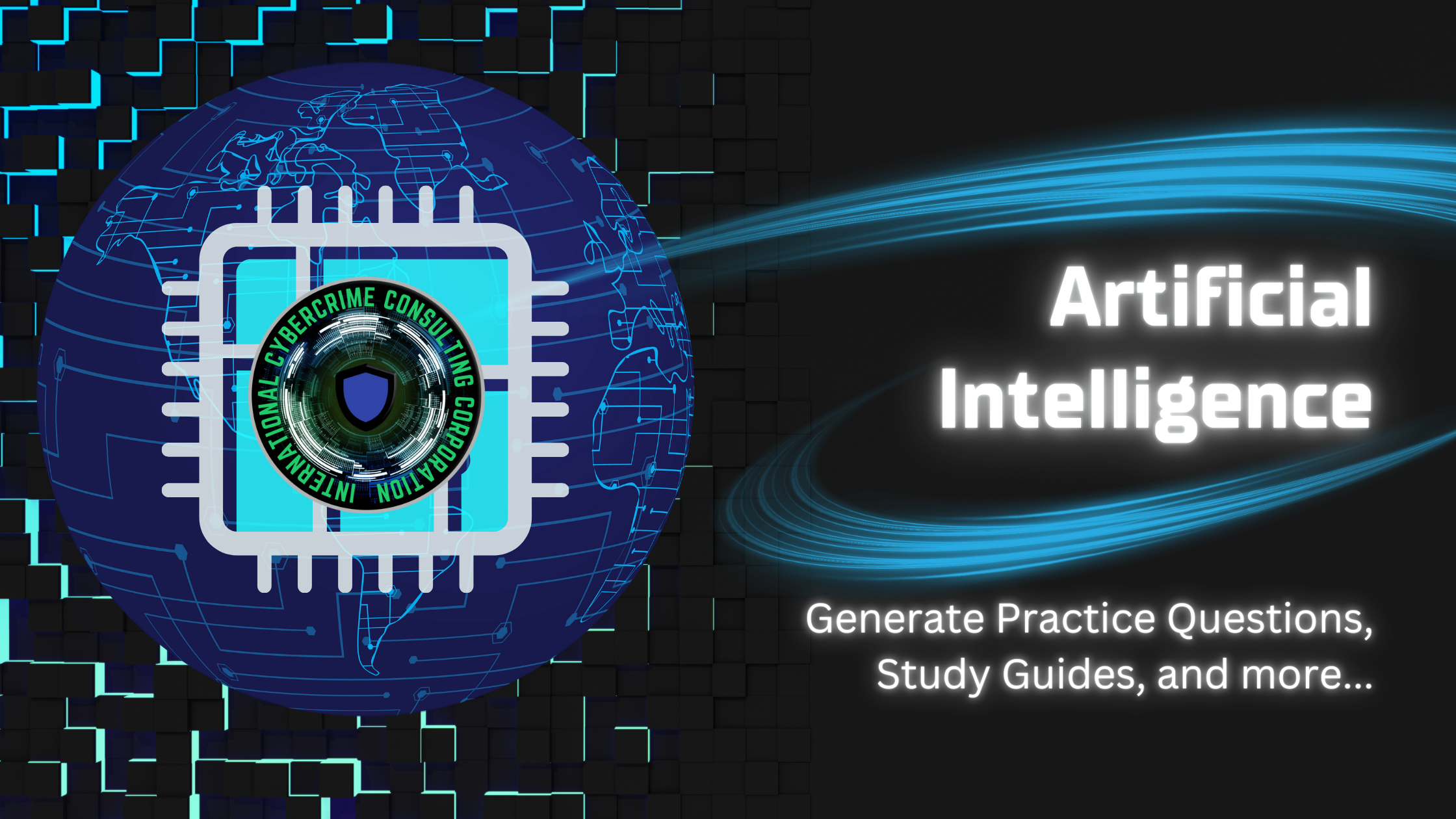 Cybercrime Responders