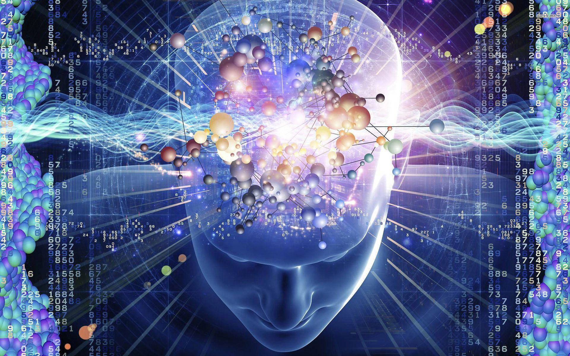 Cybercrime Responders