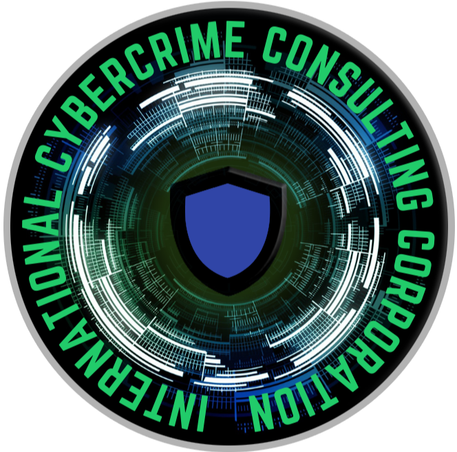 Cybercrime Responders